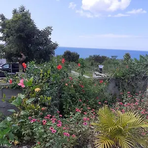 Bikamado Appart hôtel